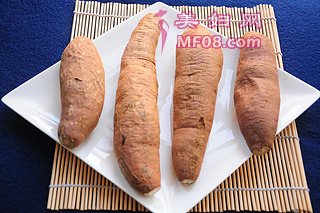 ζʳƷ----裺7