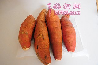 ζʳƷ----裺1