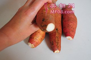 ζʳƷ----裺2