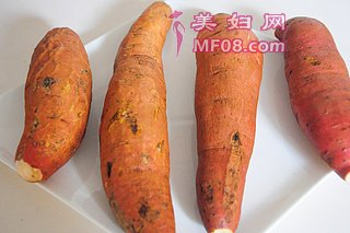 ζʳƷ----裺4