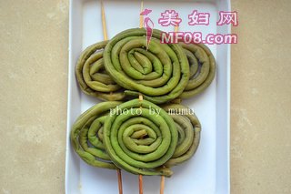 裺5