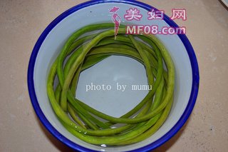 裺3