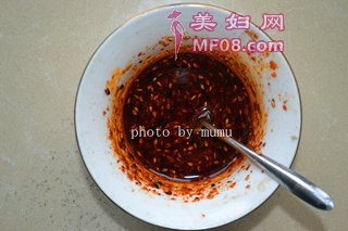裺6