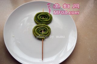 裺4