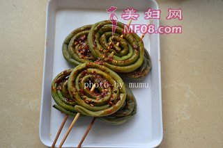 裺7