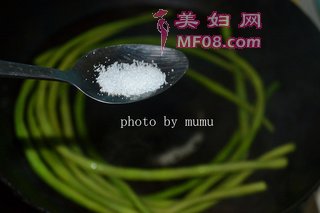 裺2