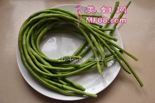 裺1