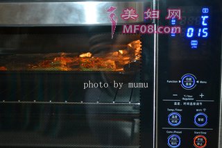 裺8
