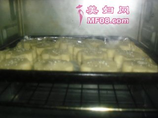 ֵ裺11