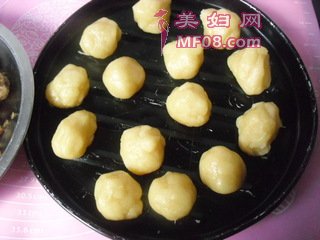 ֵ裺7