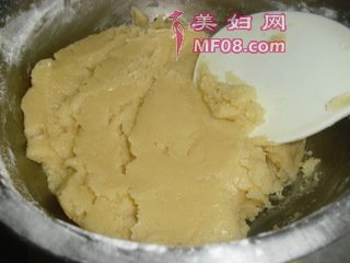 ֵ裺4