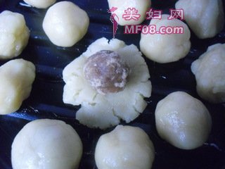 ֵ裺8