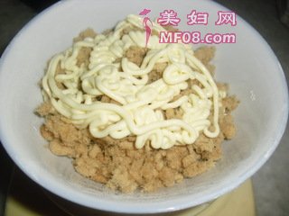 ֵ裺5