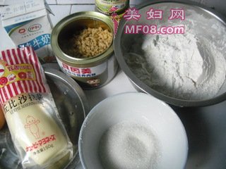 ֵ裺1