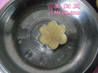 ֵ裺9