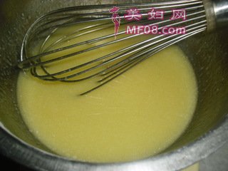 ֵ裺3