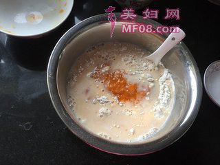 ϹϹʷ裺3