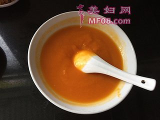 ϹϹʷ裺2