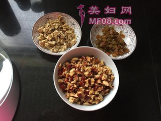ϹϹʷ裺1