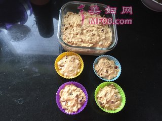 ϹϹʷ裺6
