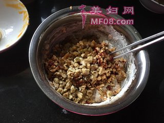 ϹϹʷ裺4