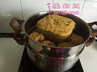 ϹϹʷ裺8