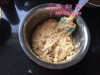 ϹϹʷ裺5