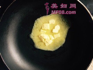 ޻ǰţǵ裺5