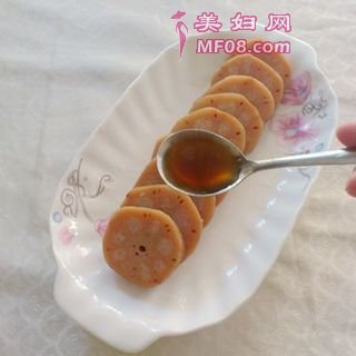Ŵź裺6