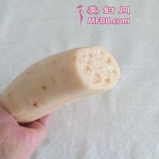 Ŵź裺3