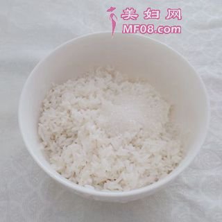 Ŵź裺2