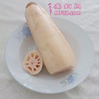 Ŵź裺1