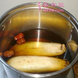 Ŵź裺5
