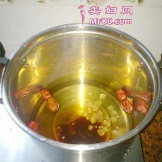 Ŵź裺4