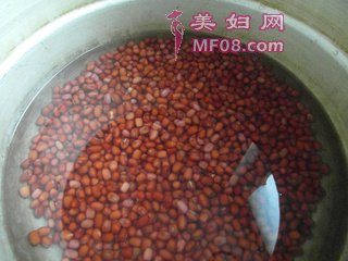 ۺ춹裺3