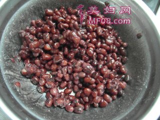 ۺ춹裺6