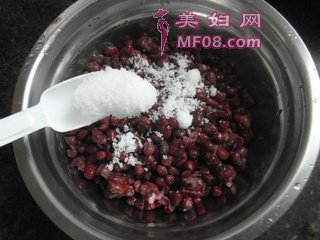 ۺ춹裺5
