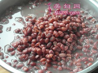 ۺ춹裺4