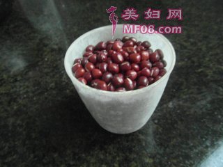 ۺ춹裺1