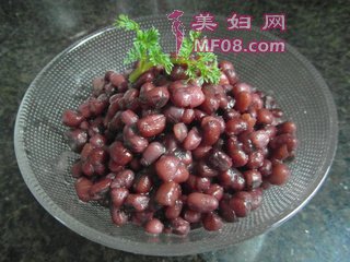 ۺ춹裺7