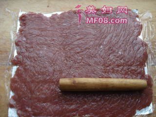 ֭⸬裺4