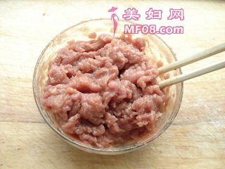 ֭⸬裺3