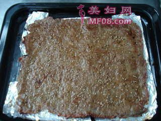 ֭⸬裺6
