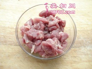 ֭⸬裺1
