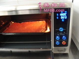 ֭⸬裺5