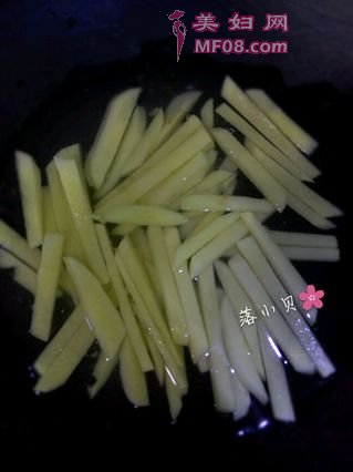 ը裺3