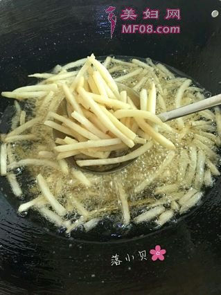 ը裺7
