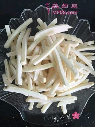 ը裺5