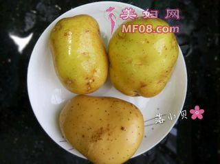 ը裺1