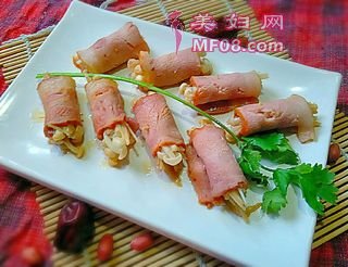 빽裺5
